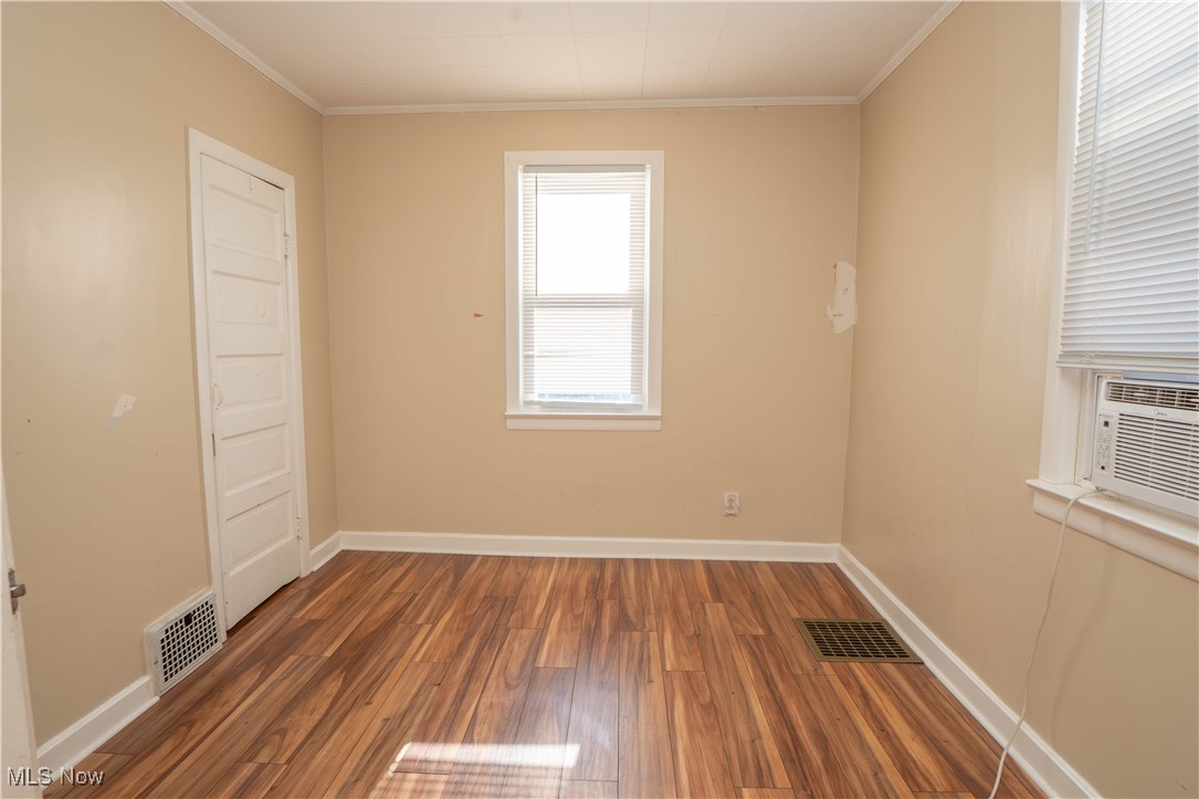 Spring Heights - Residential