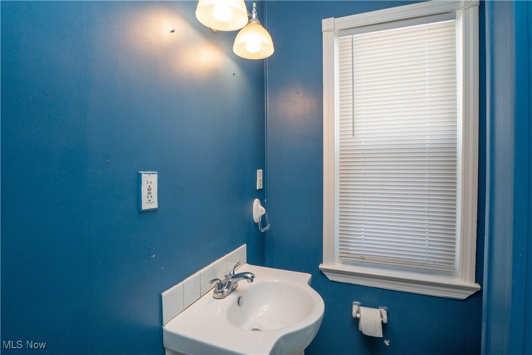 Spring Heights - Residential