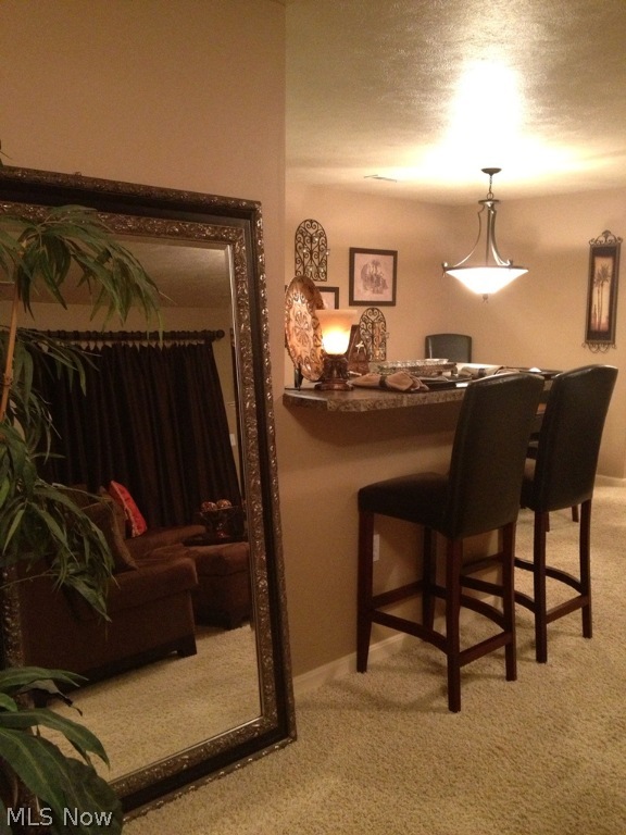 Lenox Village Condo - Residential Lease