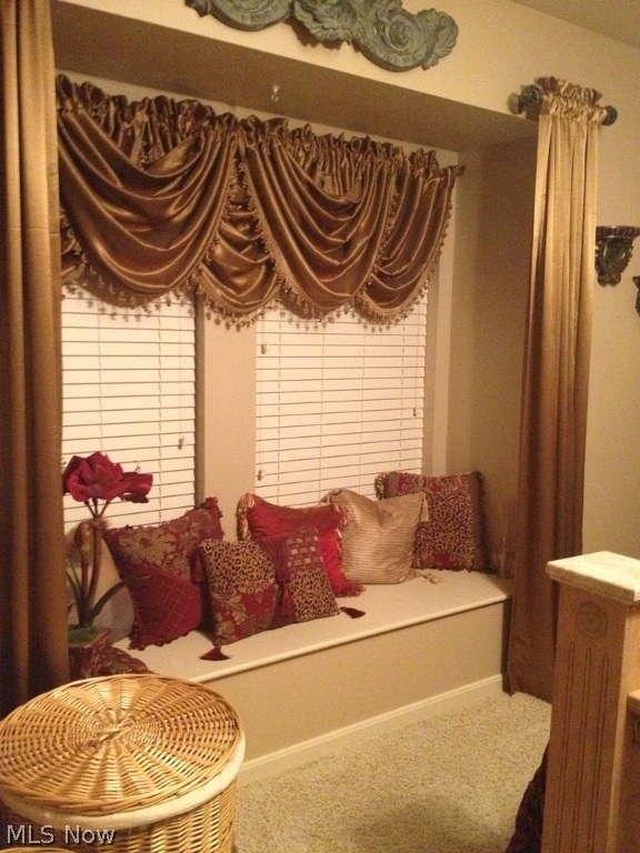 Lenox Village Condo - Residential Lease