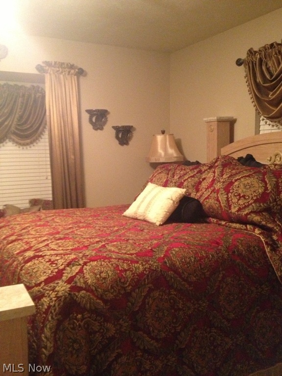 Lenox Village Condo - Residential Lease