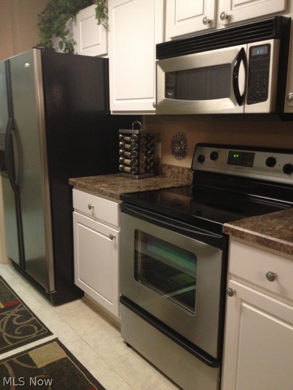 Lenox Village Condo - Residential Lease