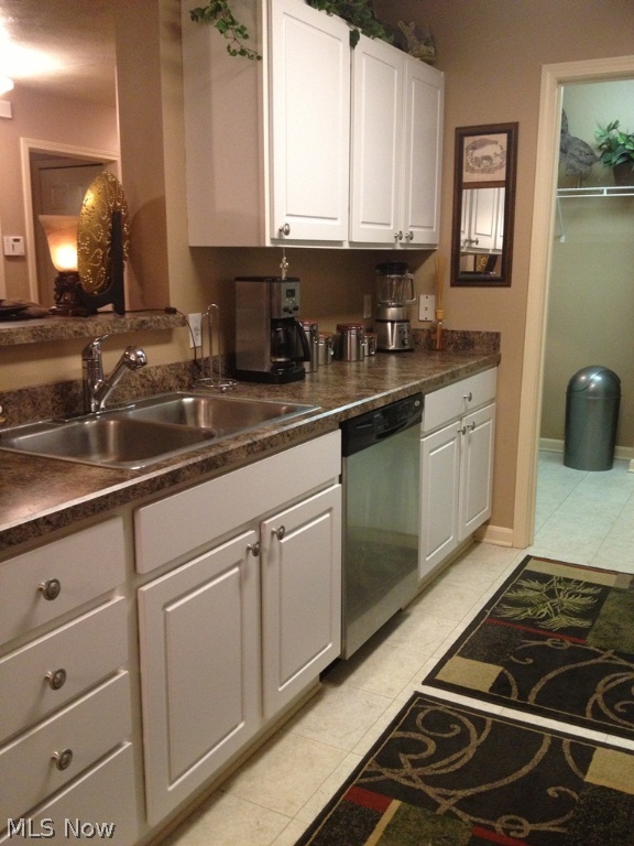 Lenox Village Condo - Residential Lease