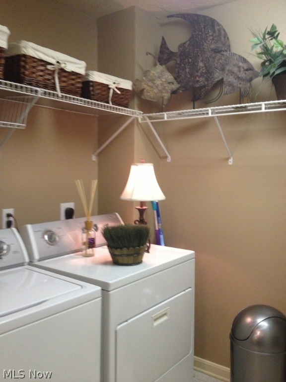 Lenox Village Condo - Residential Lease