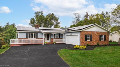 Homes For Sale - 1965 Dunzweiler Drive<br/> Zanesville, OH 43701