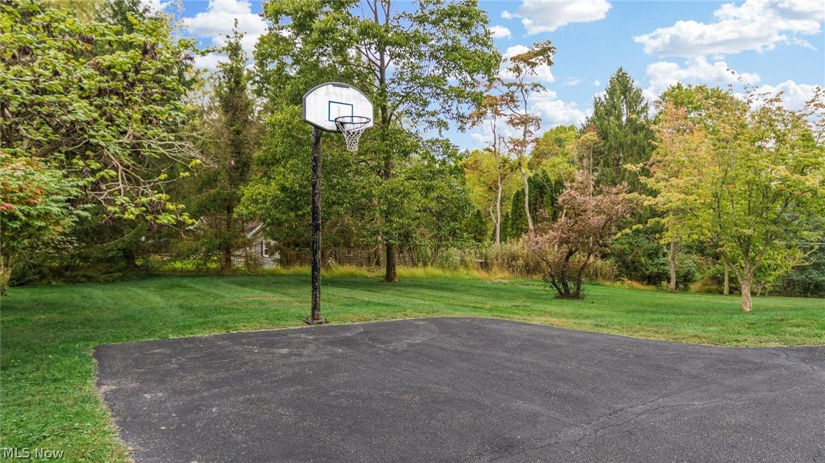 1965 Dunzweiler Drive