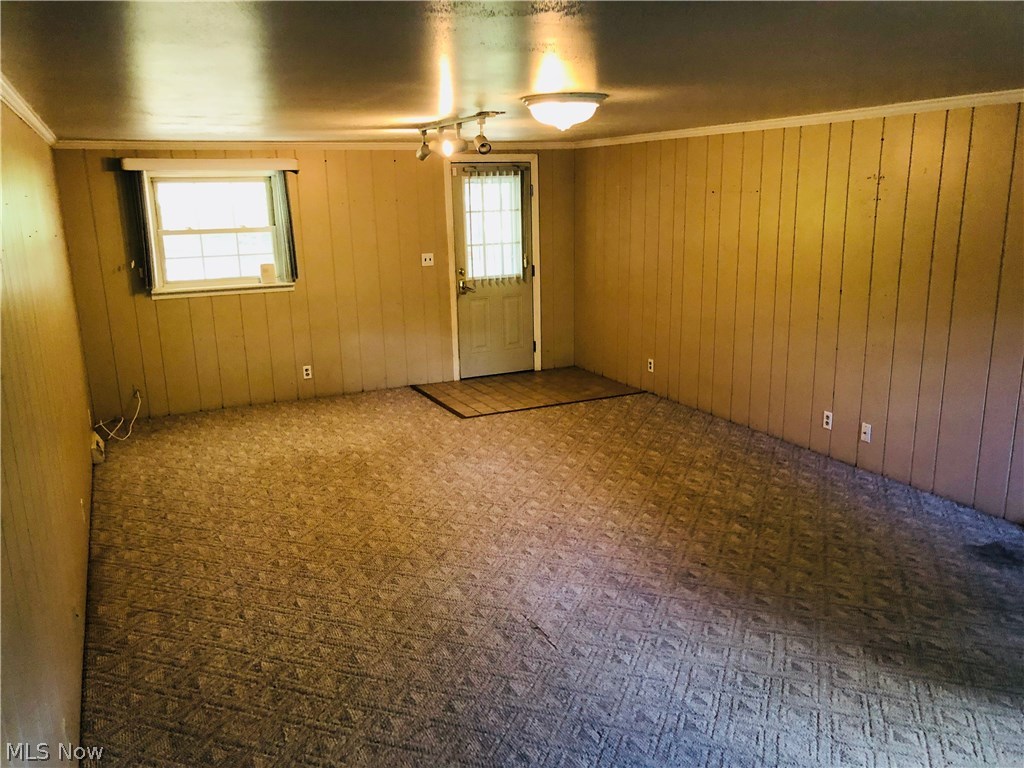 Eastlynd Acres - Residential