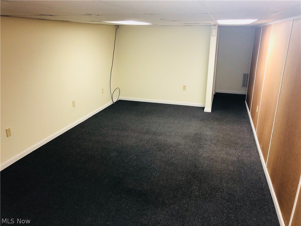 Eastlynd Acres - Residential