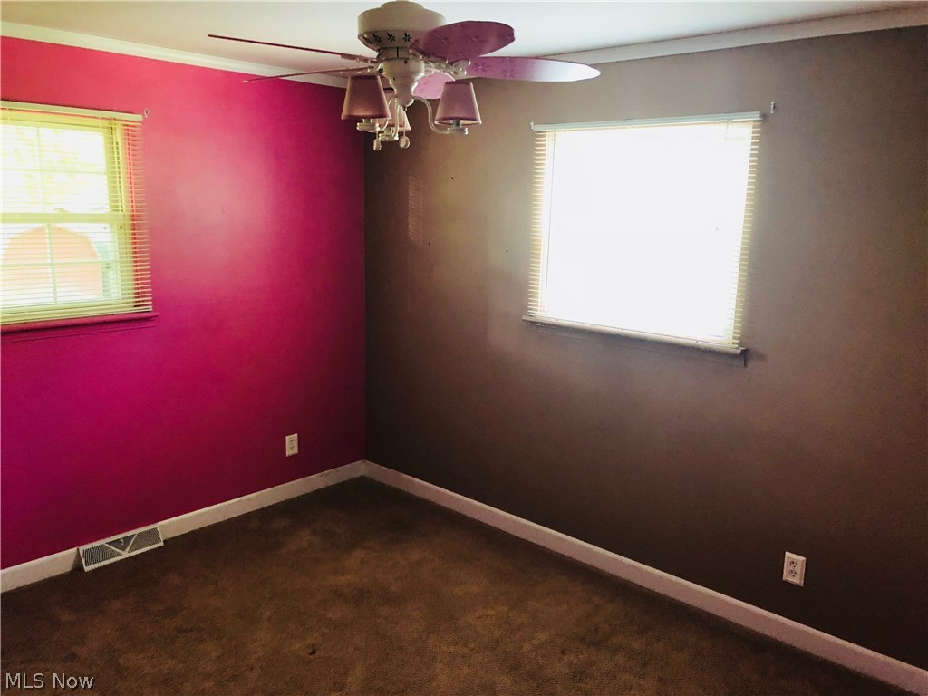 Eastlynd Acres - Residential