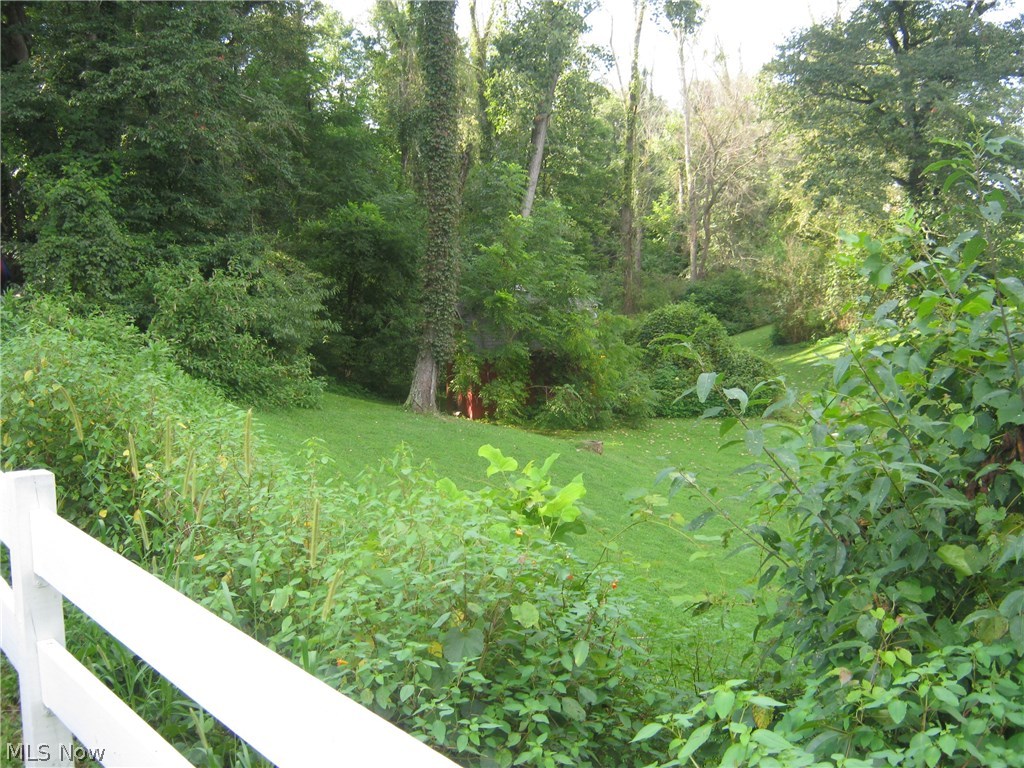 Eastlynd Acres - Residential