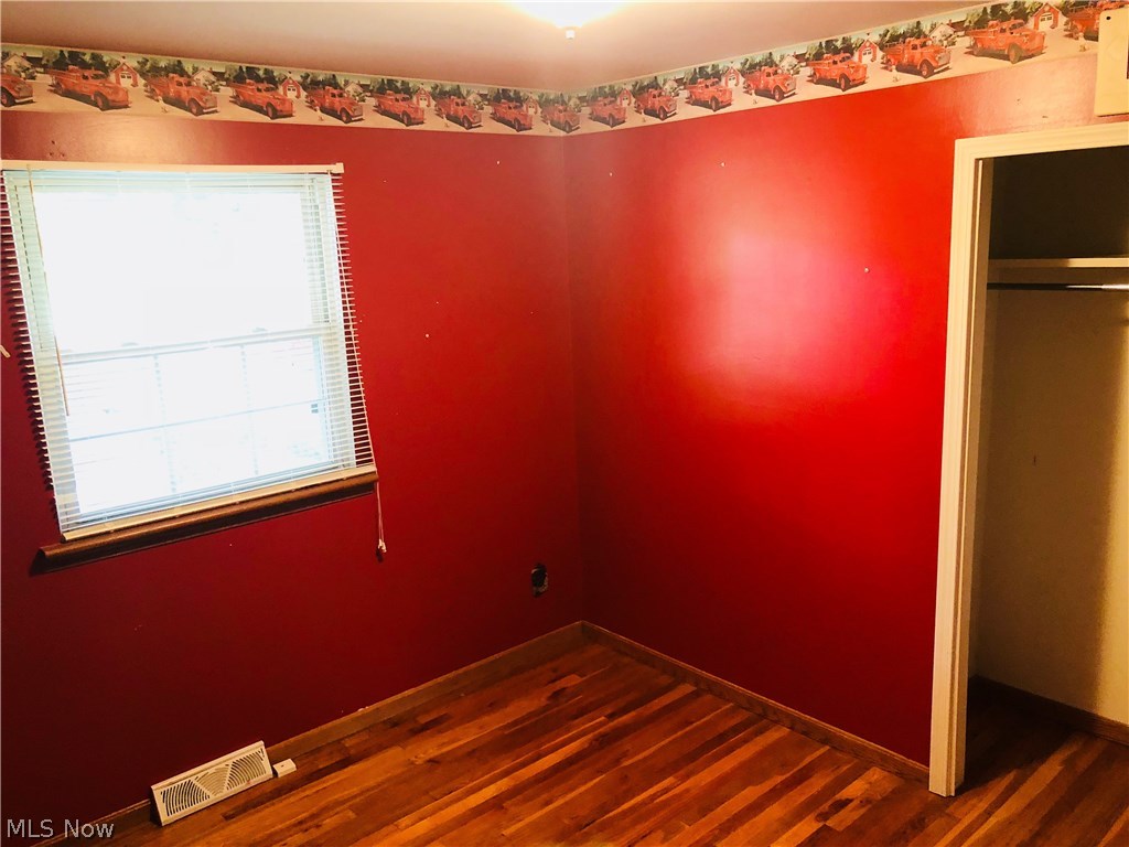 Eastlynd Acres - Residential