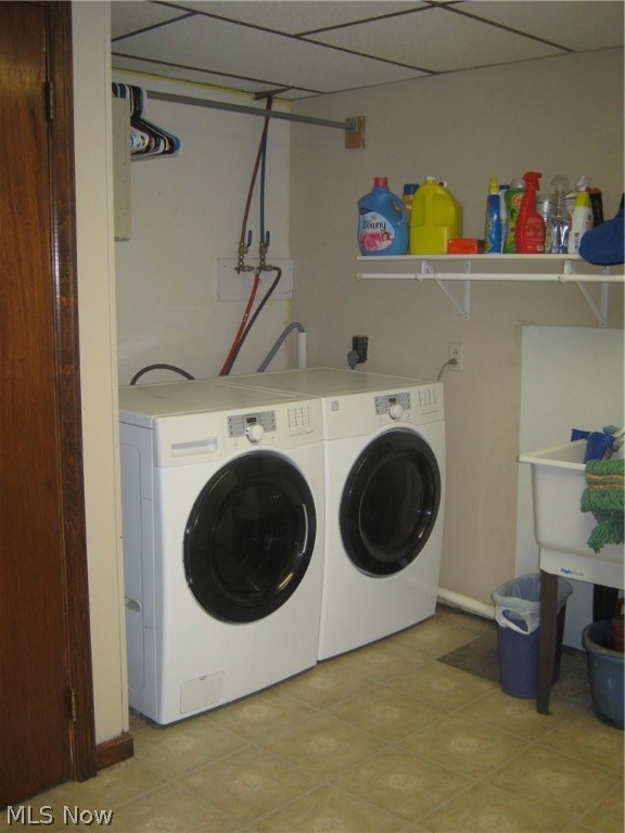 Eastlynd Acres - Residential