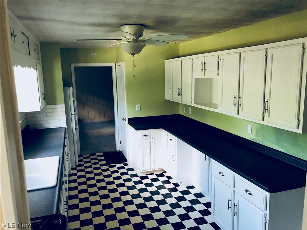 Eastlynd Acres - Residential