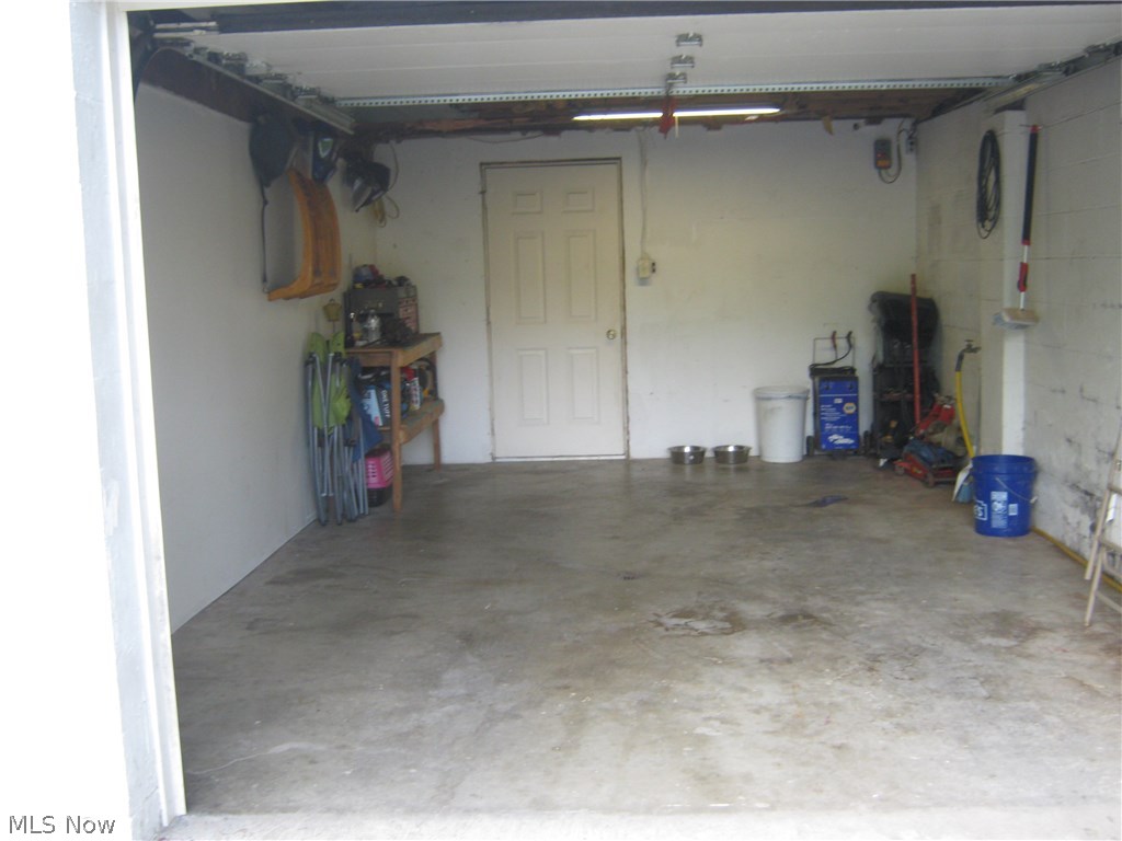 Eastlynd Acres - Residential