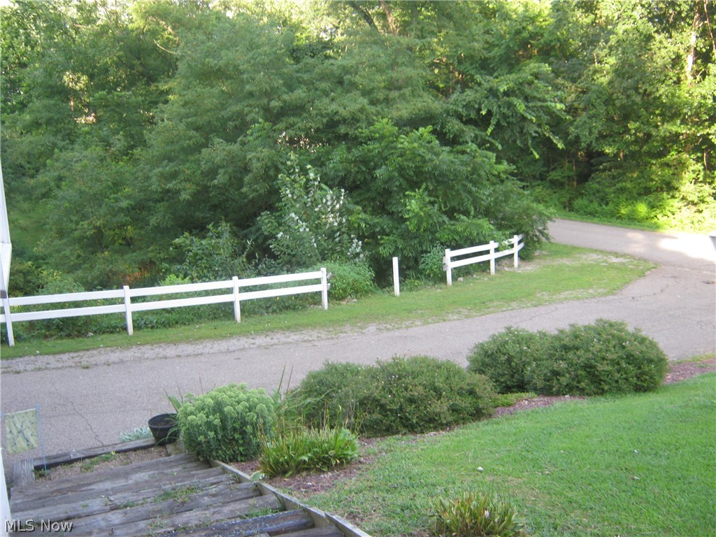 Eastlynd Acres - Residential