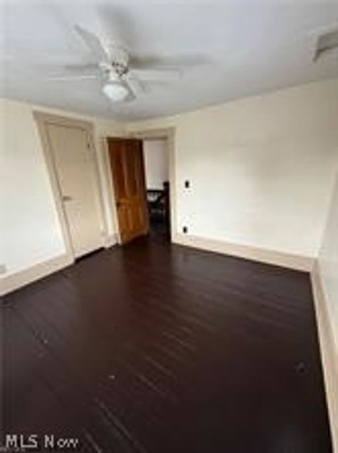 Tiny photo for 414 Main Street, Dresden, OH 43821 (MLS # 5187662)