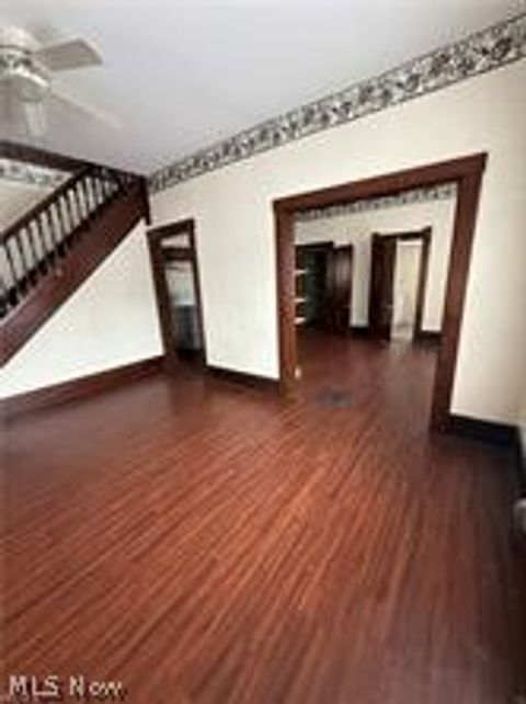 Tiny photo for 414 Main Street, Dresden, OH 43821 (MLS # 5187662)