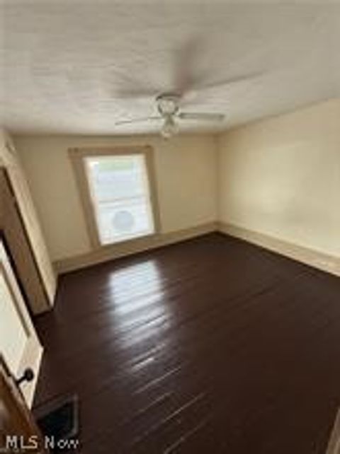 Tiny photo for 414 Main Street, Dresden, OH 43821 (MLS # 5187662)