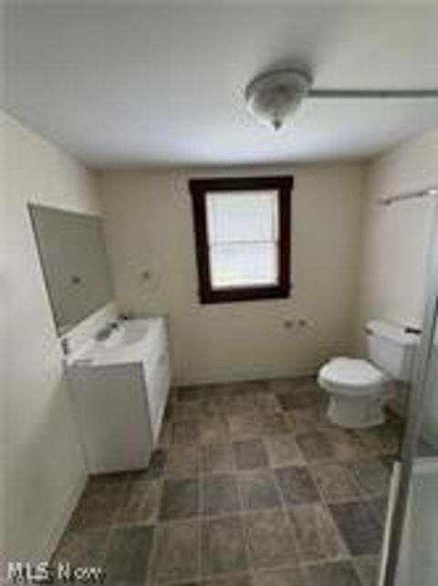 Tiny photo for 414 Main Street, Dresden, OH 43821 (MLS # 5187662)