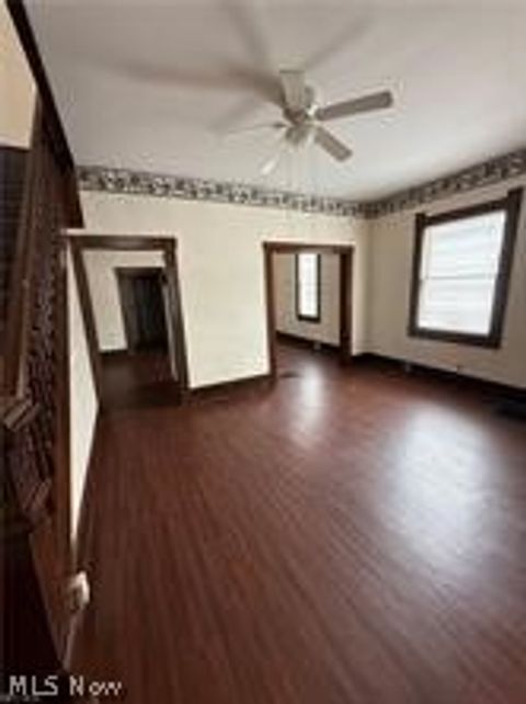 Tiny photo for 414 Main Street, Dresden, OH 43821 (MLS # 5187662)