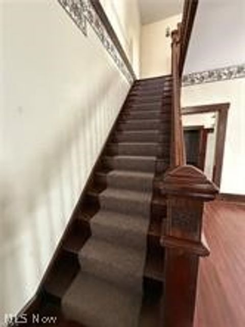 Tiny photo for 414 Main Street, Dresden, OH 43821 (MLS # 5187662)