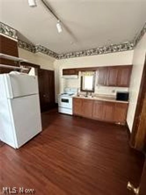 Tiny photo for 414 Main Street, Dresden, OH 43821 (MLS # 5187662)