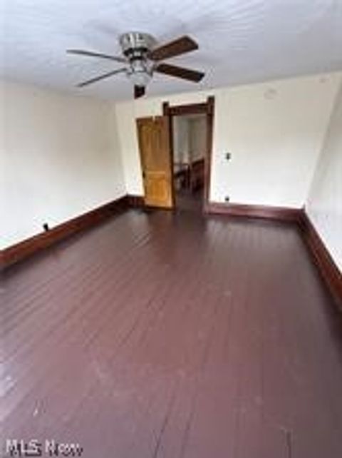 Tiny photo for 414 Main Street, Dresden, OH 43821 (MLS # 5187662)