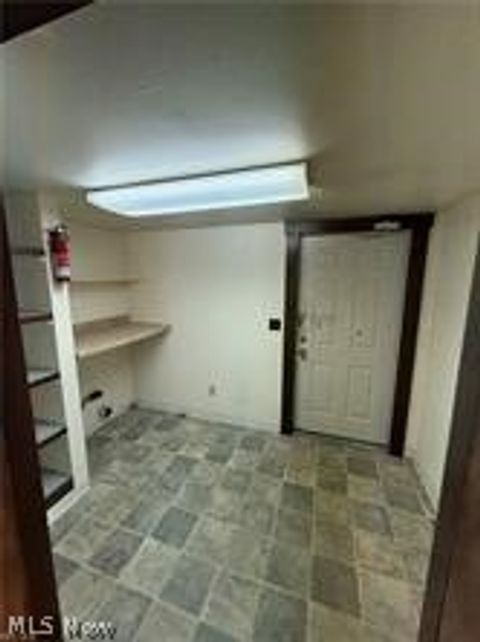 Tiny photo for 414 Main Street, Dresden, OH 43821 (MLS # 5187662)