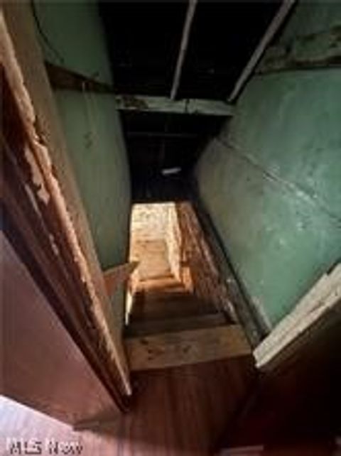 Tiny photo for 414 Main Street, Dresden, OH 43821 (MLS # 5187662)