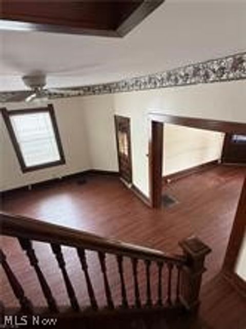 Tiny photo for 414 Main Street, Dresden, OH 43821 (MLS # 5187662)