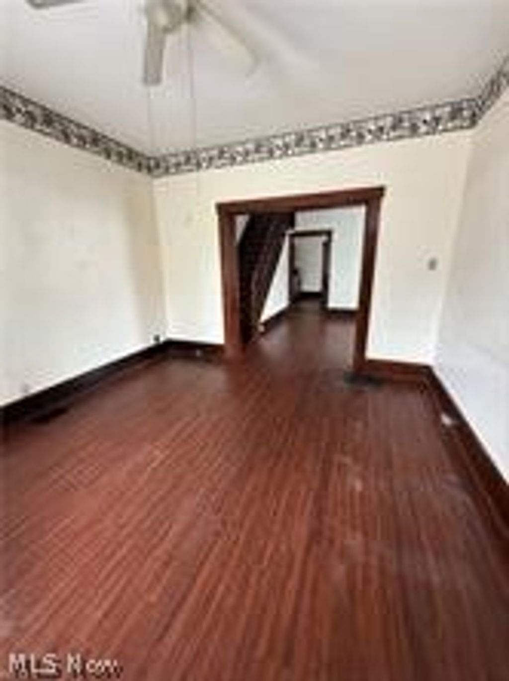 Photo of 414 Main Street, Dresden, OH 43821 (MLS # 5187662)