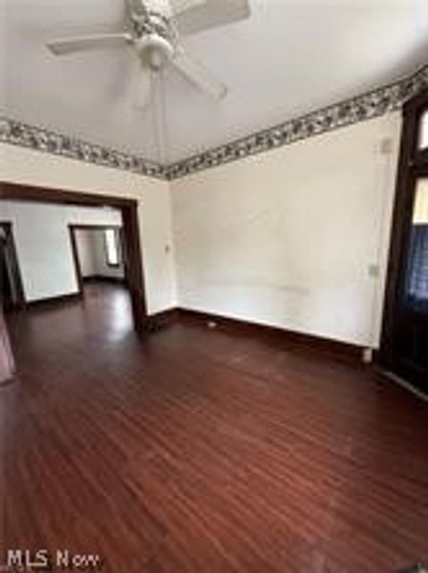 Tiny photo for 414 Main Street, Dresden, OH 43821 (MLS # 5187662)