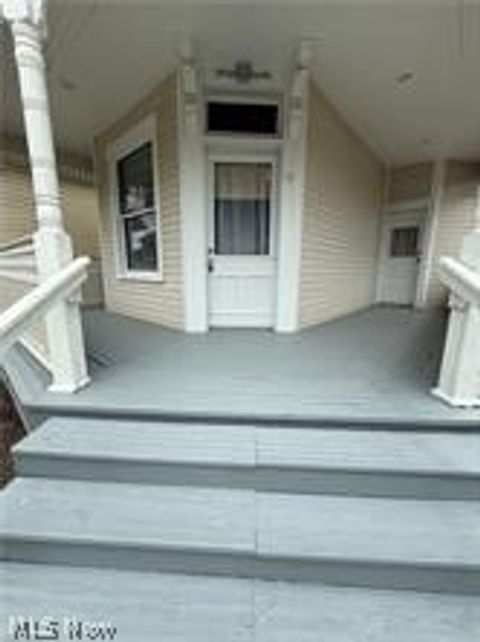 Tiny photo for 414 Main Street, Dresden, OH 43821 (MLS # 5187662)