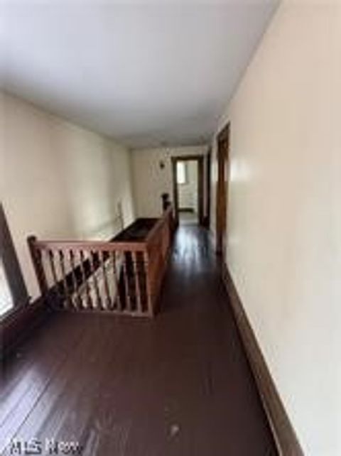 Tiny photo for 414 Main Street, Dresden, OH 43821 (MLS # 5187662)