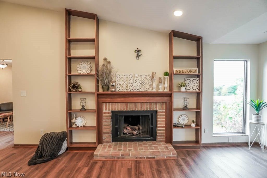 Photo of 4579 Morgate Circle NW, Canton, OH 44708 (MLS # 5210864)