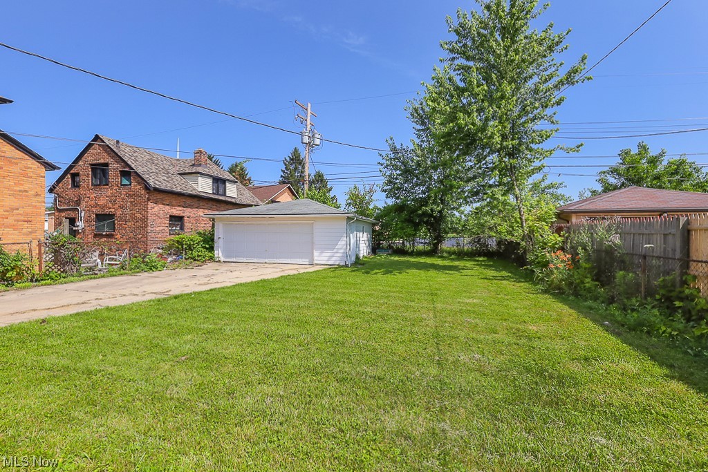 Federal Homes - Residential