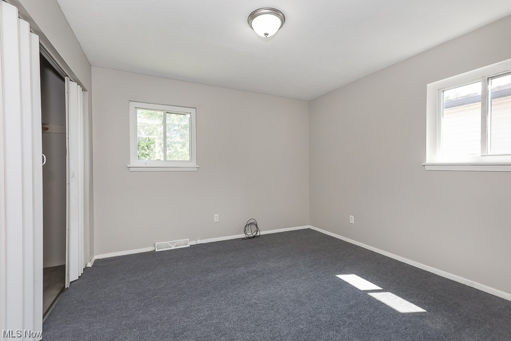 Federal Homes - Residential