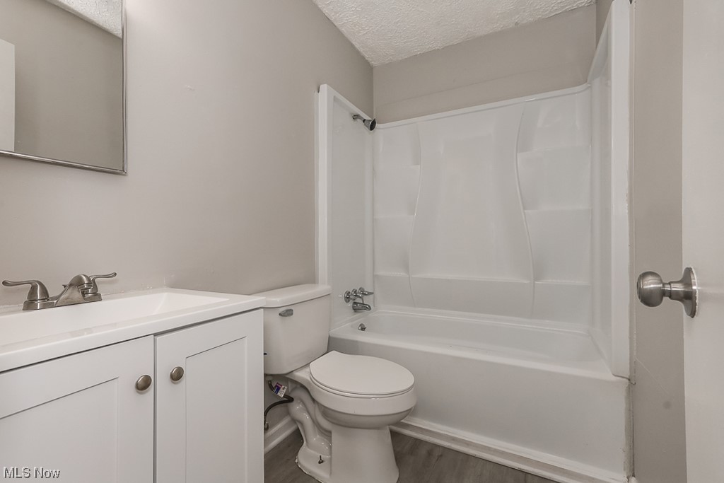 Federal Homes - Residential