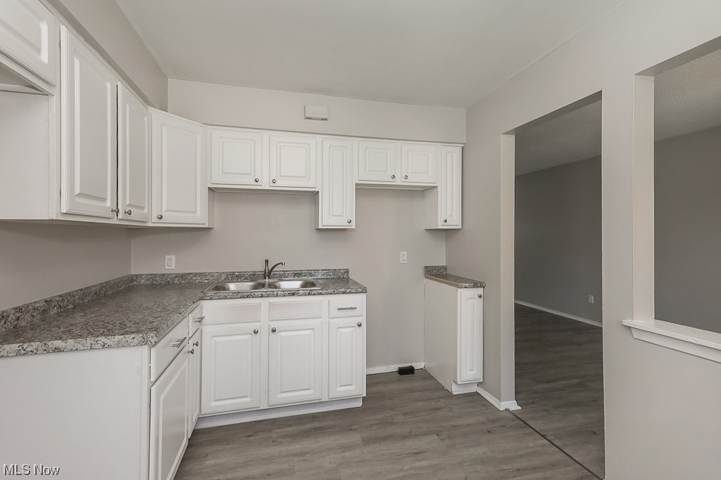 Federal Homes - Residential