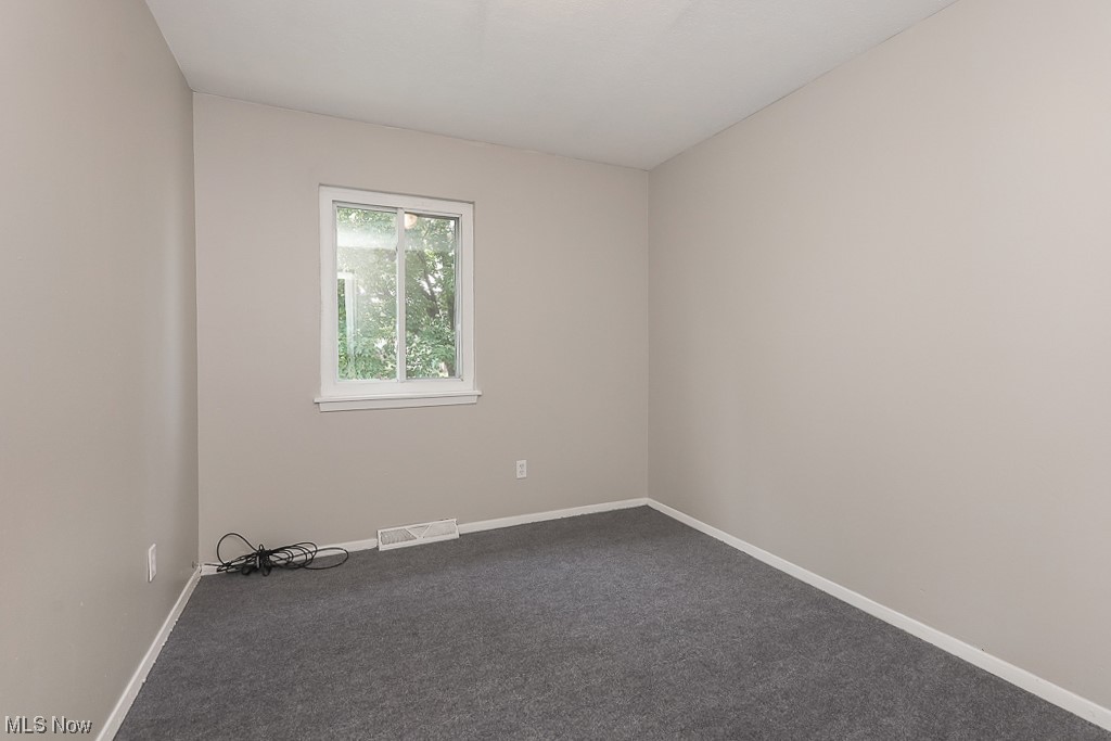 Federal Homes - Residential