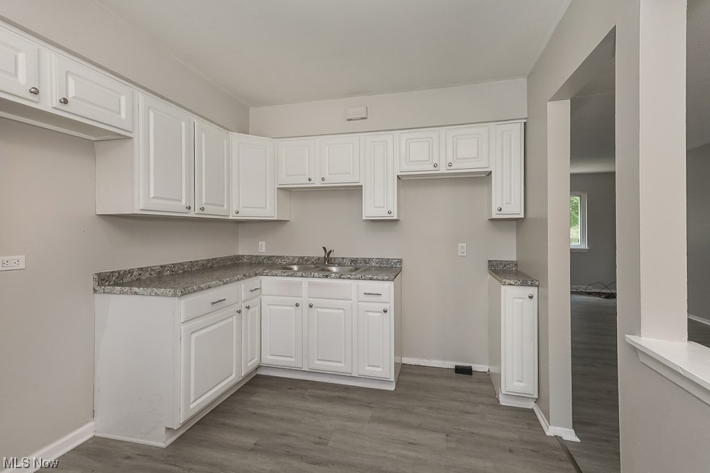 Federal Homes - Residential