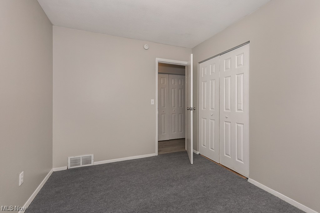 Federal Homes - Residential