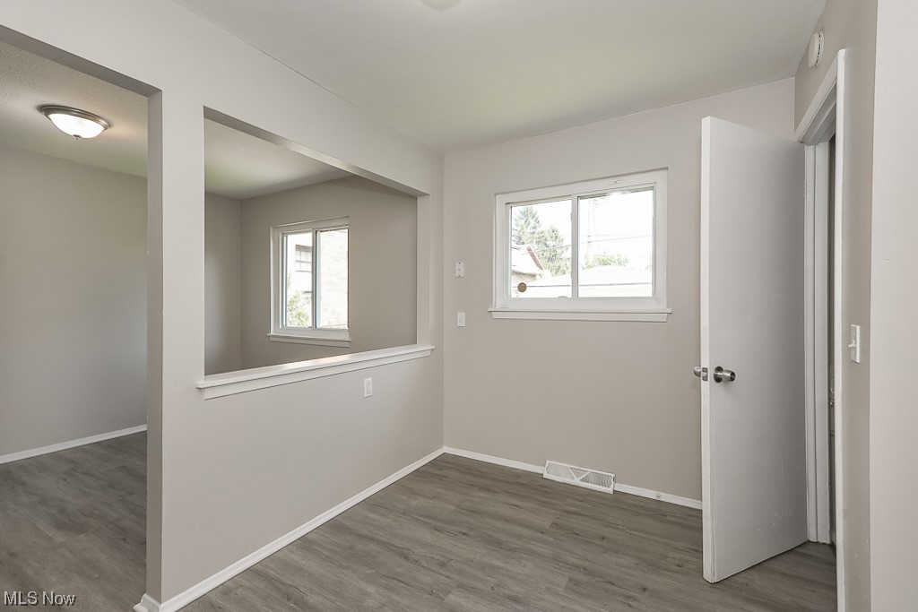 Federal Homes - Residential