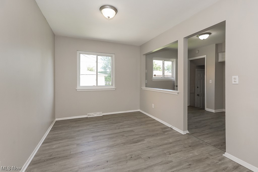 Federal Homes - Residential