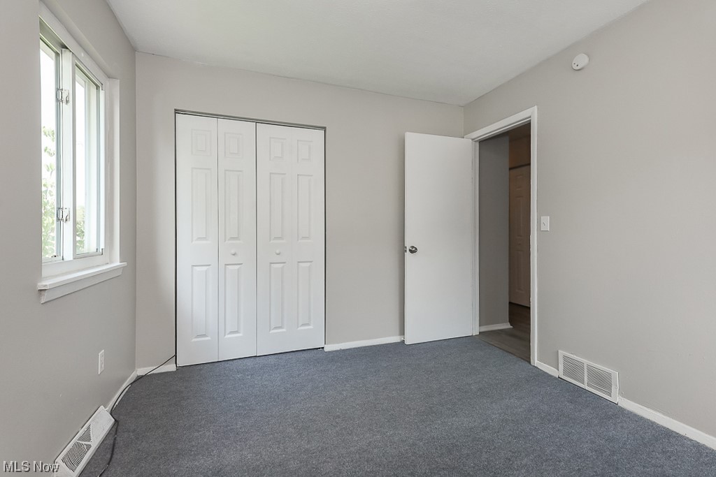 Federal Homes - Residential