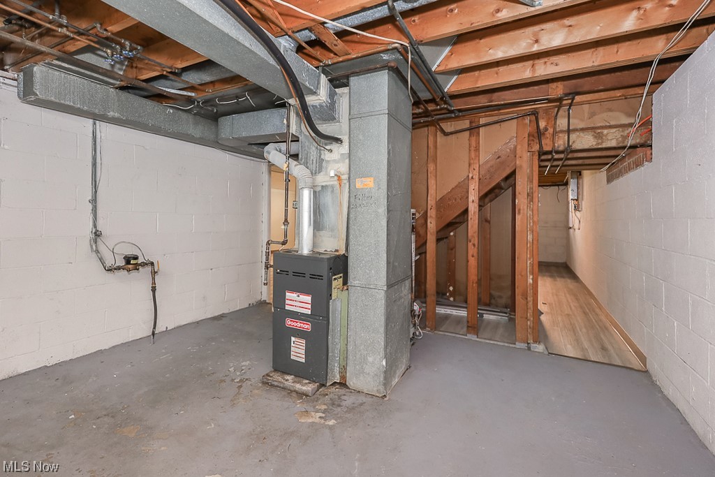 Federal Homes - Residential