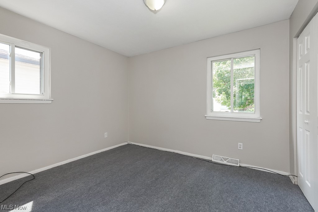 Federal Homes - Residential