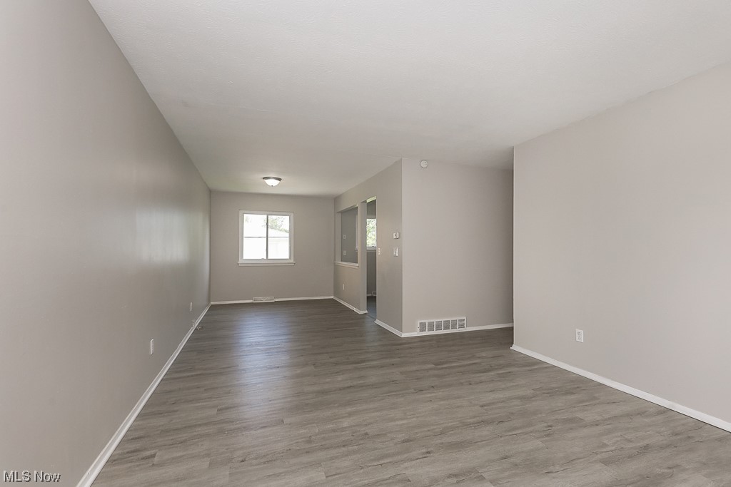 Federal Homes - Residential