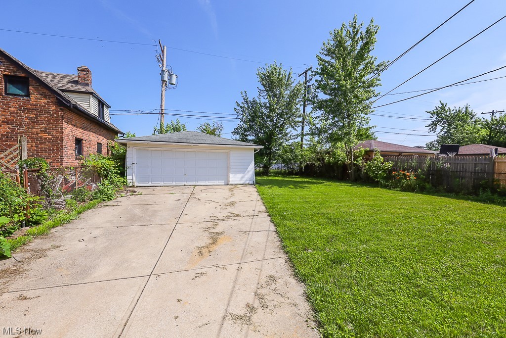 Federal Homes - Residential