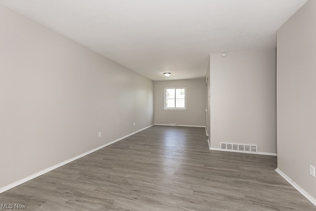 Federal Homes - Residential